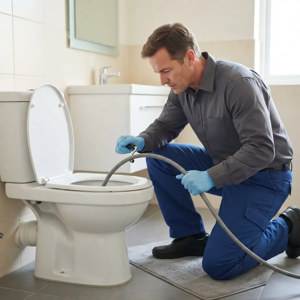 Une solution durable pour vos canalisations