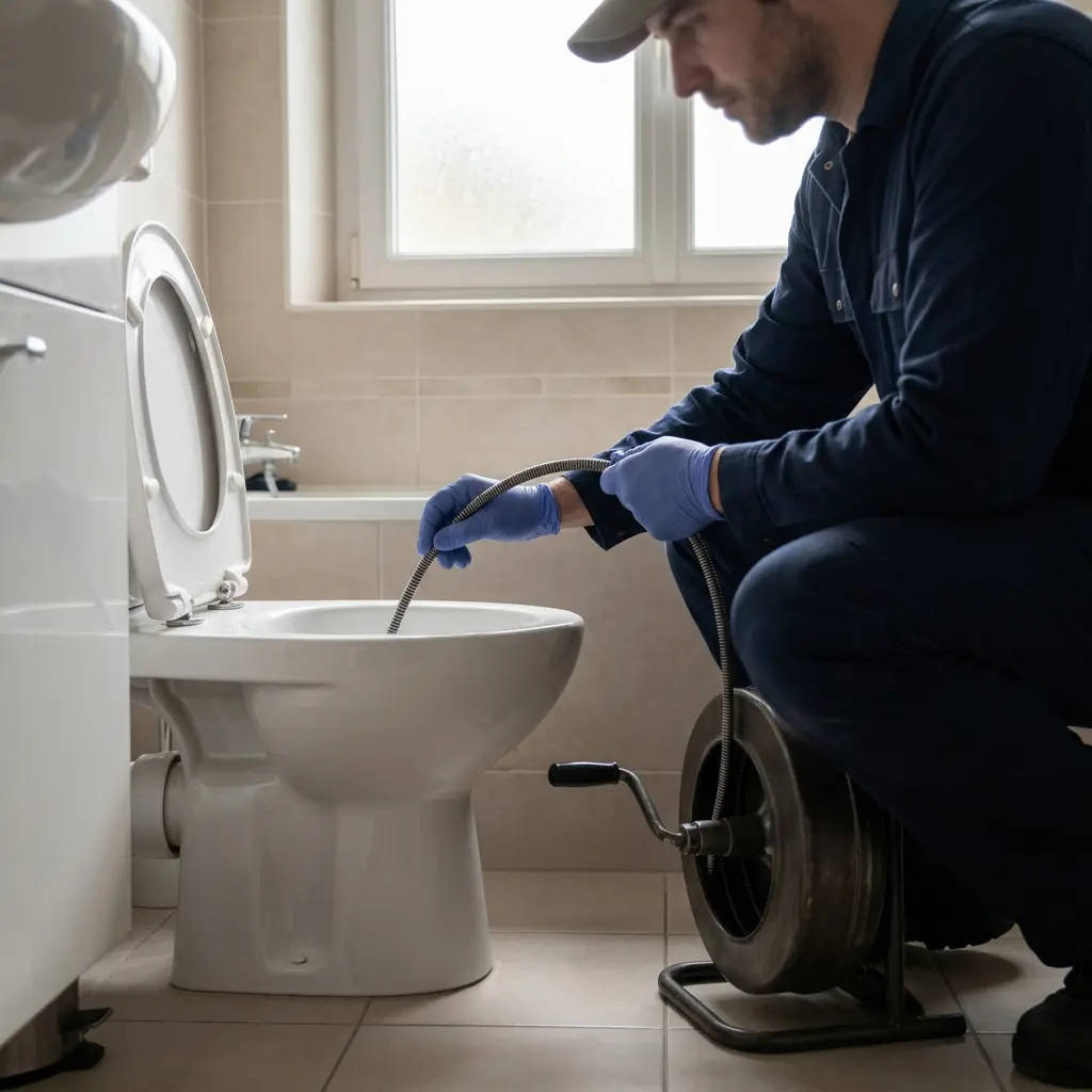Une assistance fiable pour vos urgences