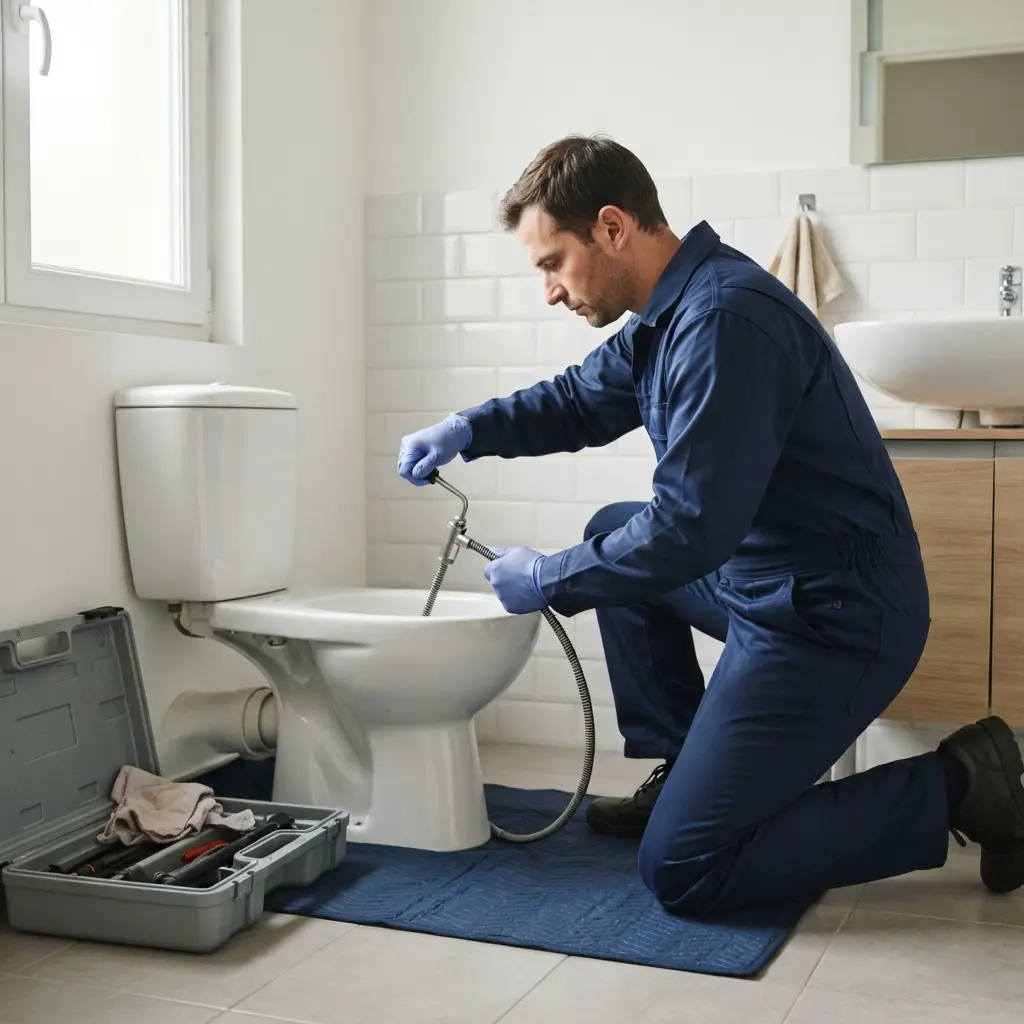 Gestes utiles en cas d'urgence