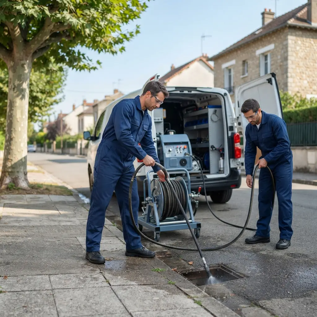 Ce que vous devez retenir