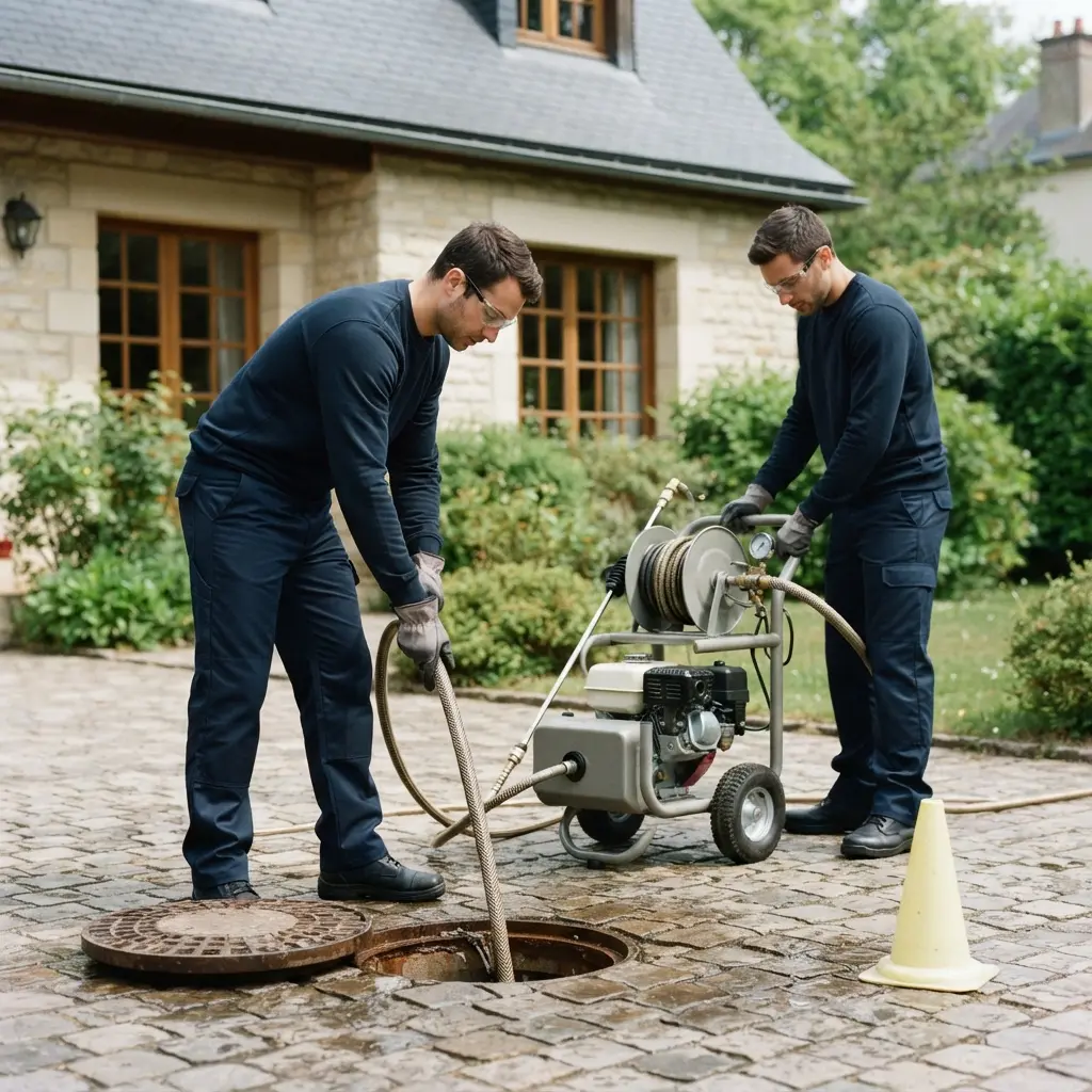 À connaître dans le Vésinet pour prévenir les bouchons