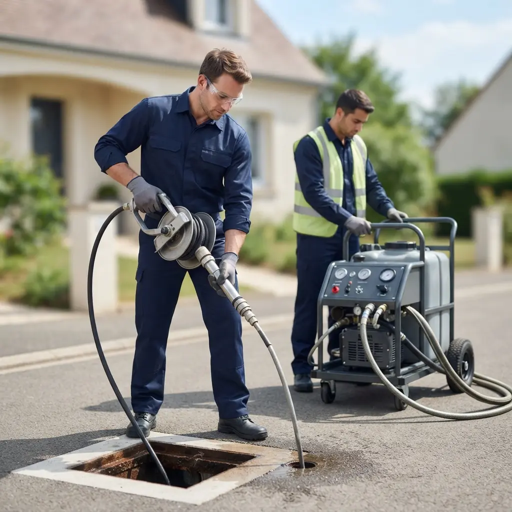 Comportement à adopter
