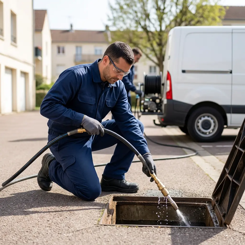 Besoin d'une aide immédiate à Pierrefitte-sur-Seine ?