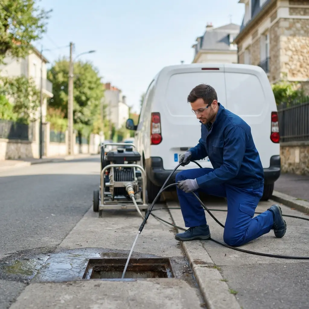 Bons réflexes et prévention à Arcueil