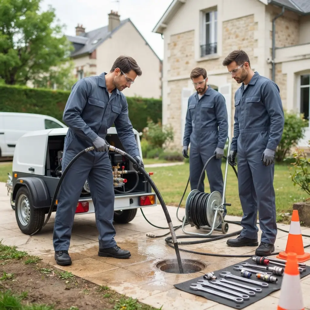 Nous sommes à votre disposition au cœur de Nogent-sur-Marne