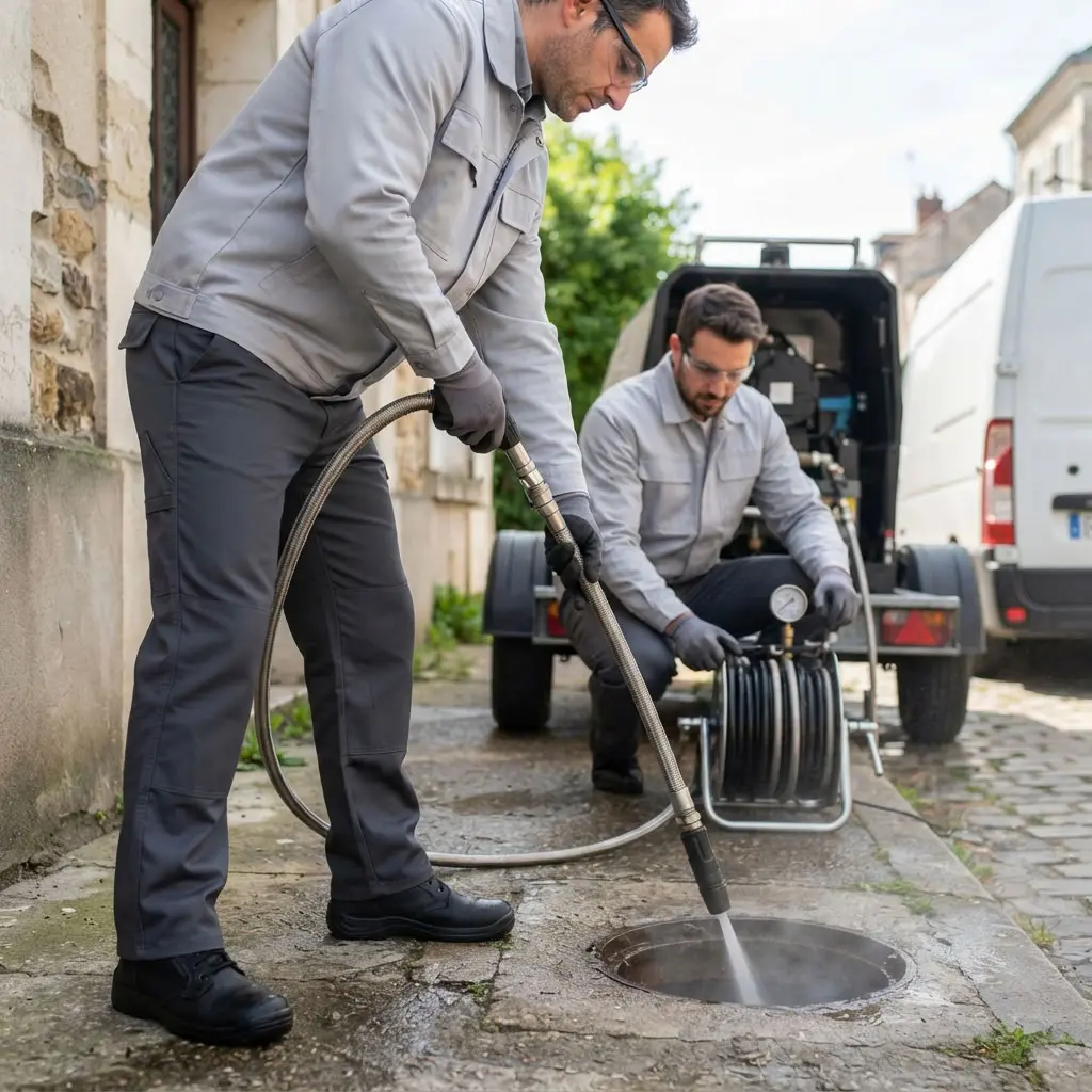 Besoin d’une réponse rapide à Nogent-sur-Marne ?