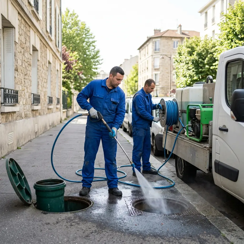 Pourquoi nous choisir à Perreux-sur-Marne
