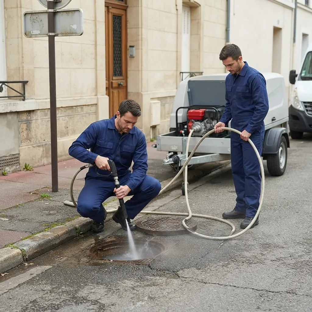 Gestes de prévention essentiels