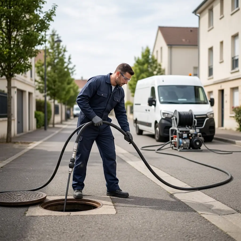 Pourquoi nous choisir à Villiers-sur-Marne
