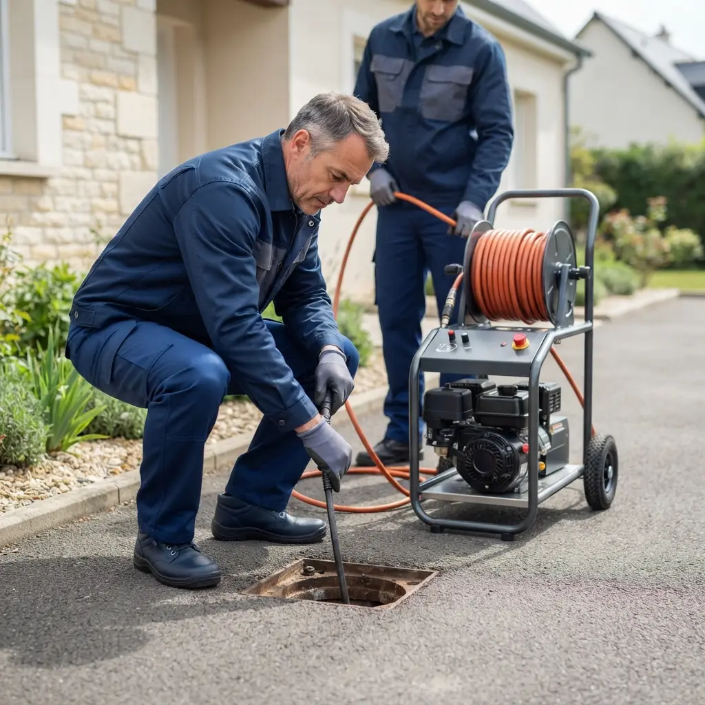 Bons réflexes et gestes préventifs à Bonneuil-sur-Marne