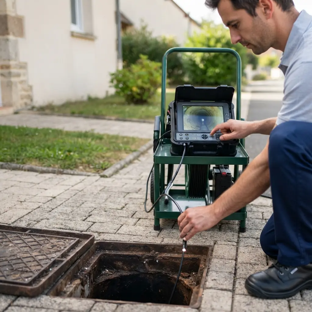 Comportements préventifs à Olivet