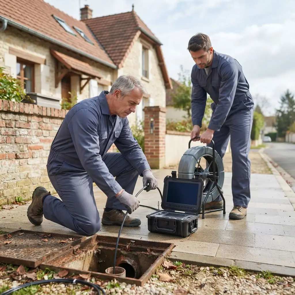 Comment se déroule l’intervention à Montargis ?