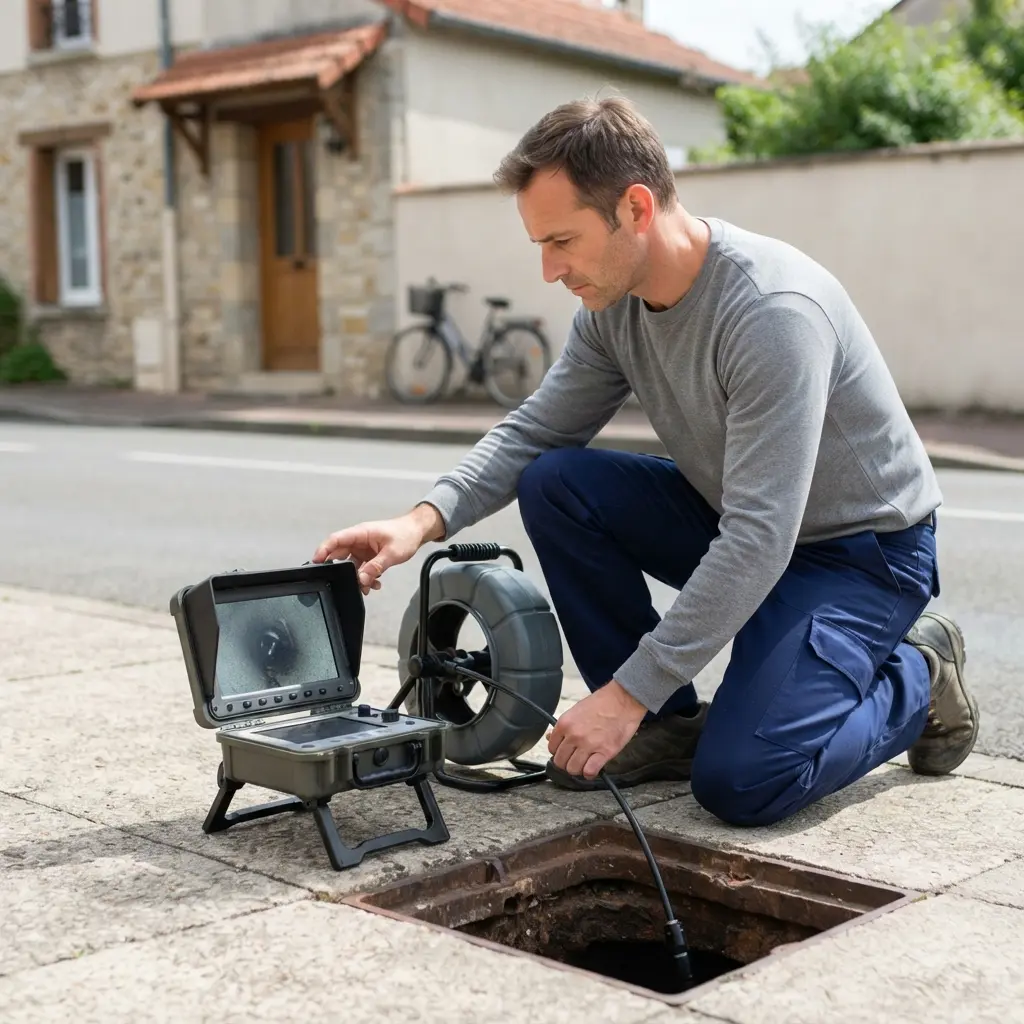 Comment se déroule l’intervention à Pont‑Sainte‑Maxence ?