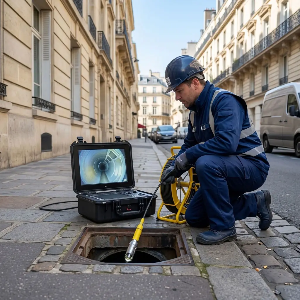 Soyez rassurés, pas de surprise