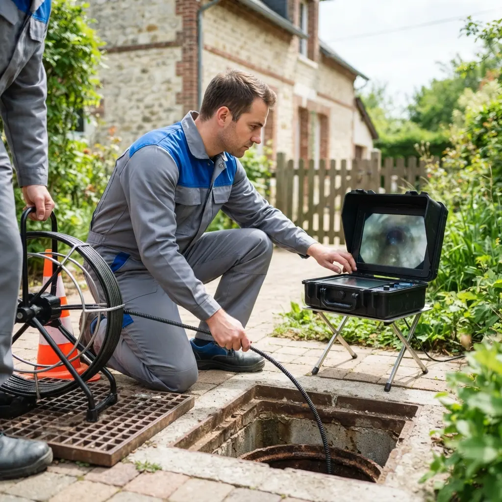 Besoin d’une aide rapide à Coulommiers ?