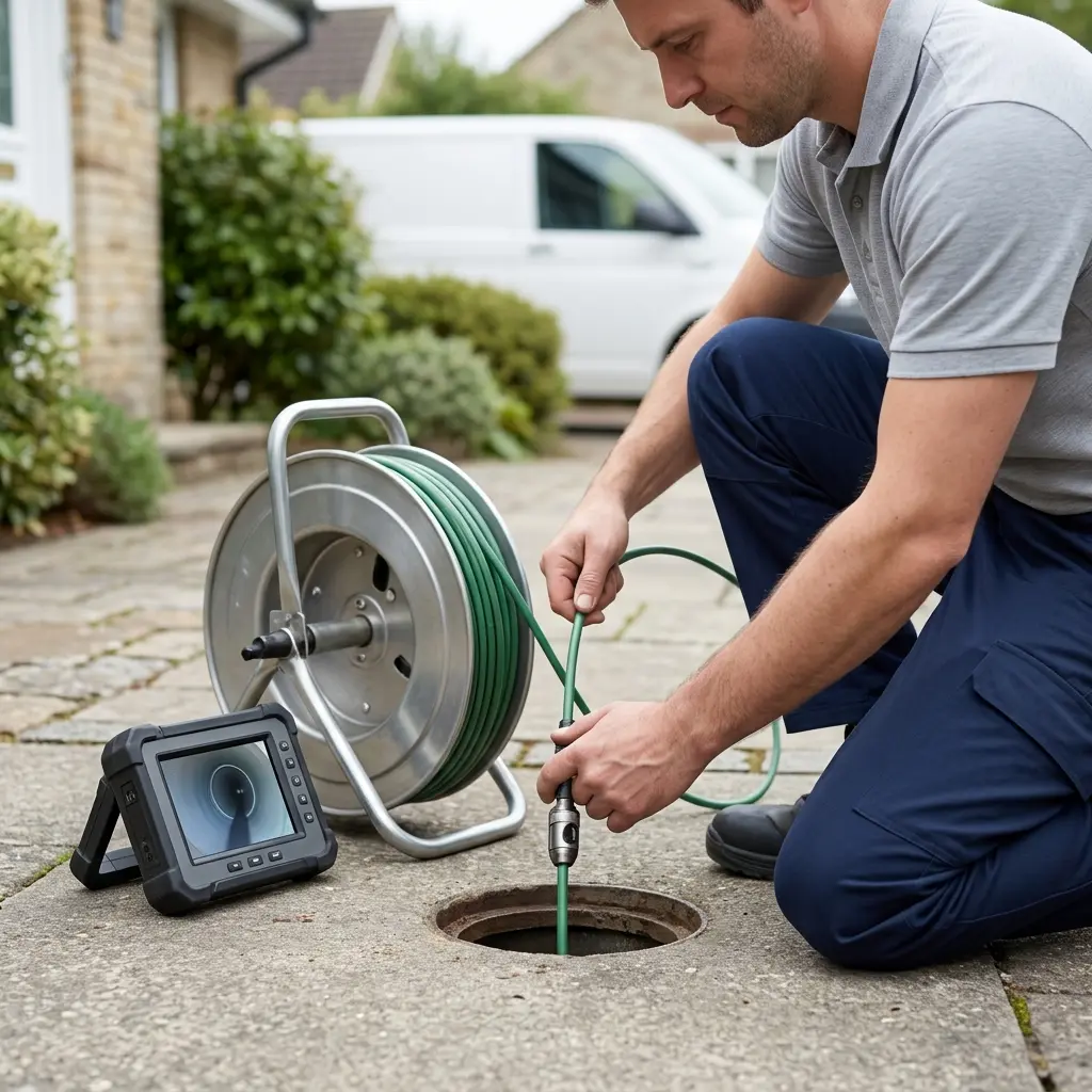 Prévenir les problèmes de réseaux et optimiser vos installations