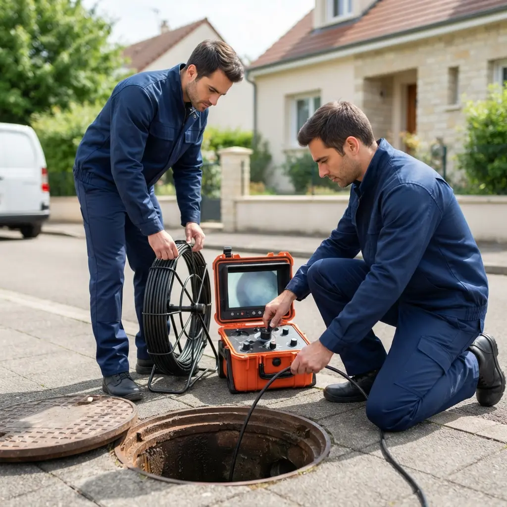 Réagir vite en cas de dysfonctionnement