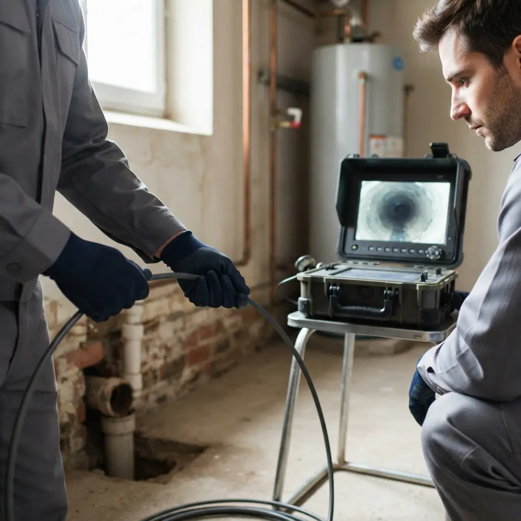Comment se déroule l’inspection à Moret-Loing-et-Orvanne