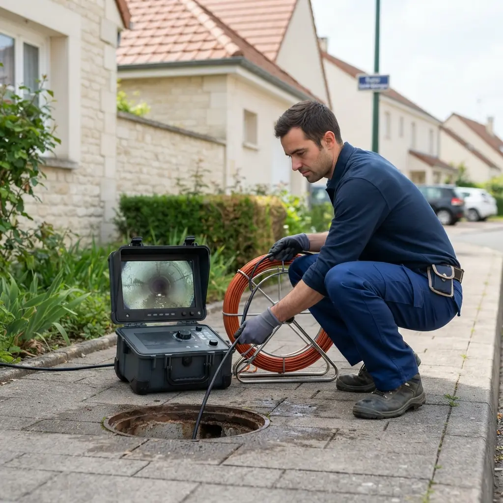 Une analyse technique rigoureuse pour vos réseaux