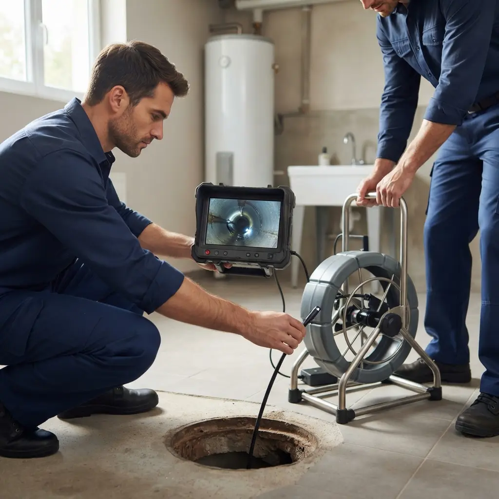 Bons réflexes pour les habitants de Vésinet
