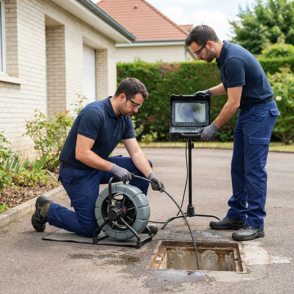 Conseils pour vos installations sanitaires