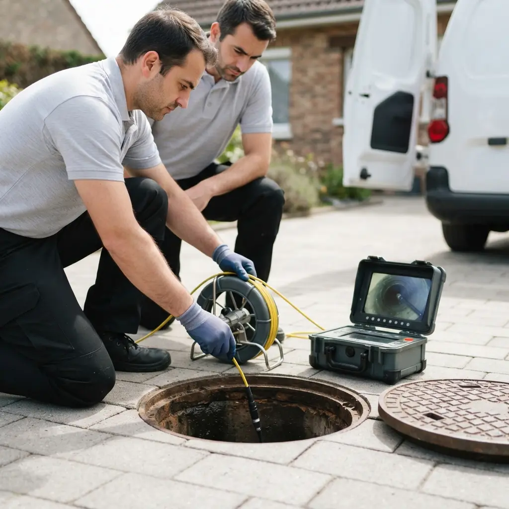 Une solution fiable pour protéger vos installations sanitaires