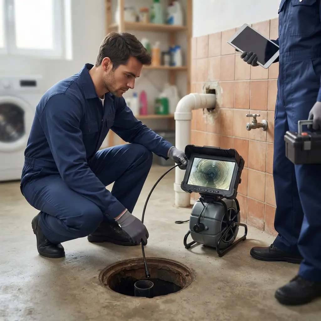 Notre approche professionnelle à Viroflay