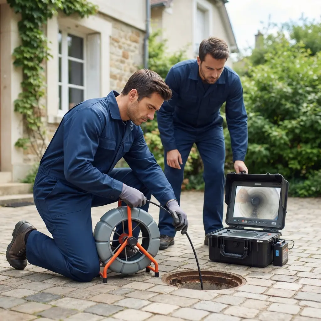 Comment se déroule l’intervention à Viroflay ?
