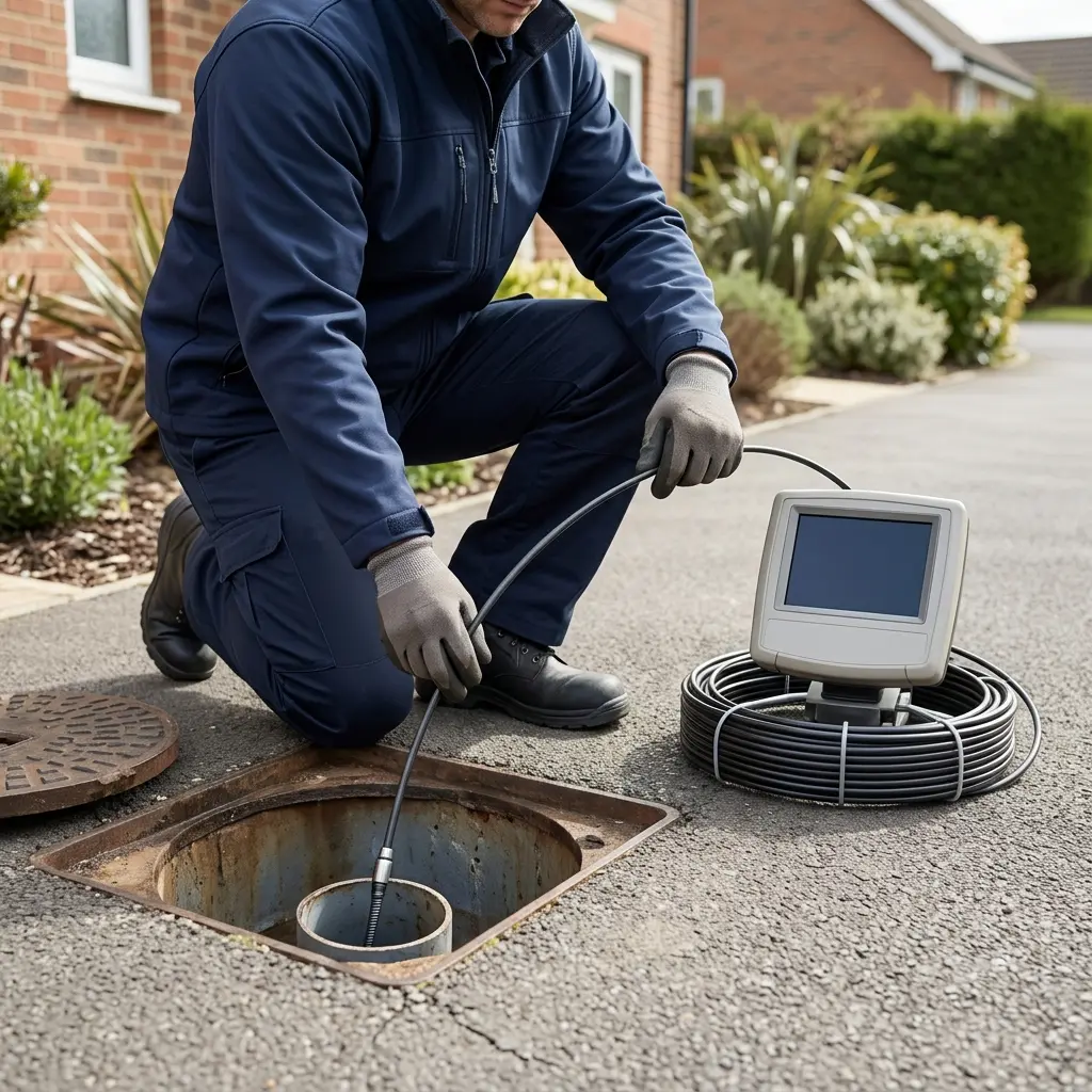 Une assistance technique de proximité