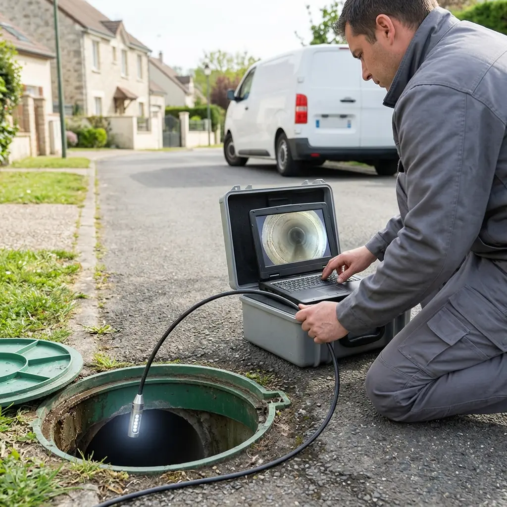 Pourquoi choisir notre service à Carrières-sur-Seine