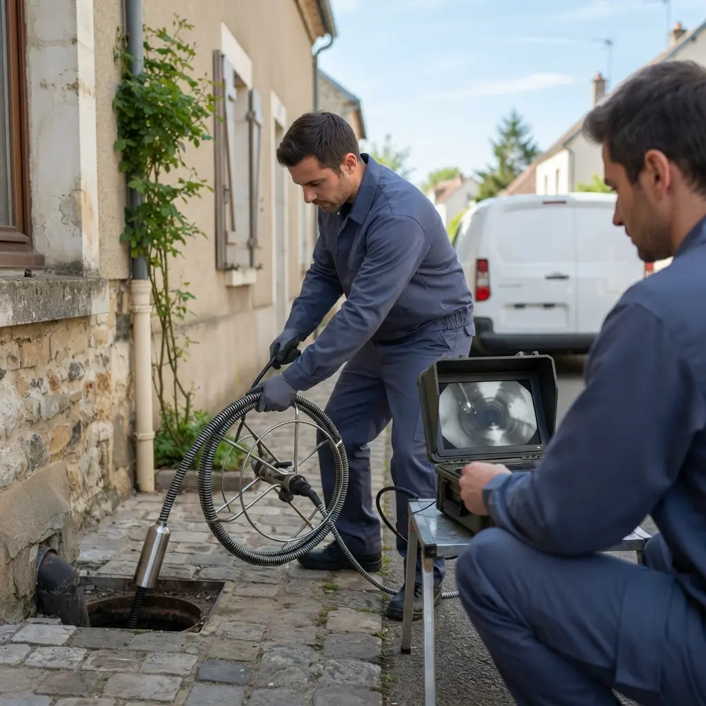 Une approche technique pour un diagnostic sans erreur