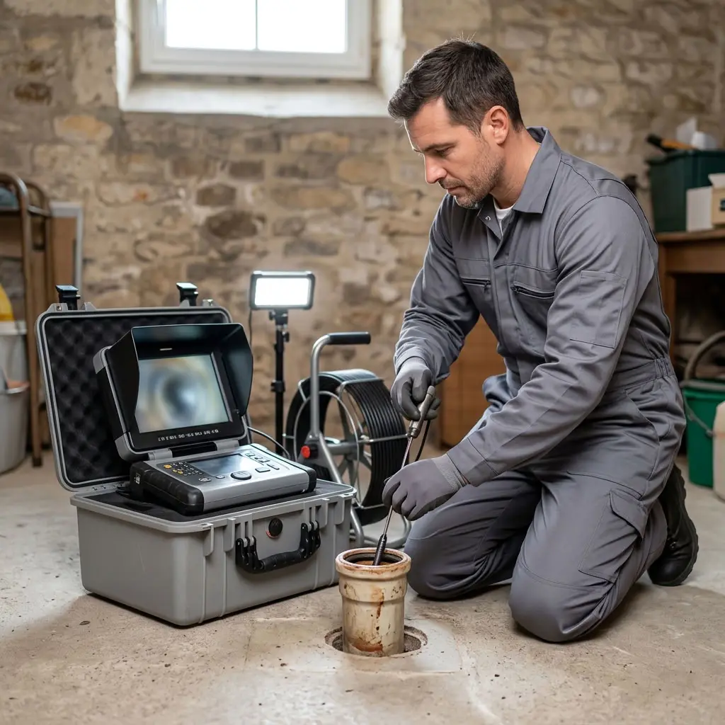 Bons réflexes pour prévenir les problèmes à Maisons-Laffitte