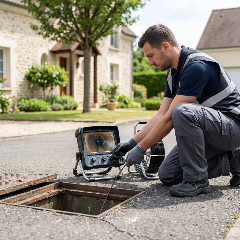 Comment se déroule l’intervention à Maisons-Laffitte ?