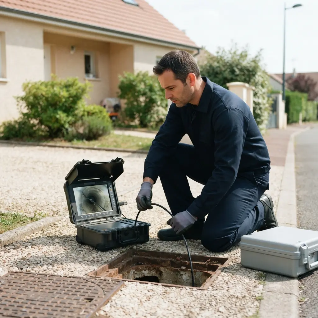 Pourquoi choisir notre expertise à Mantes-la-Ville ?