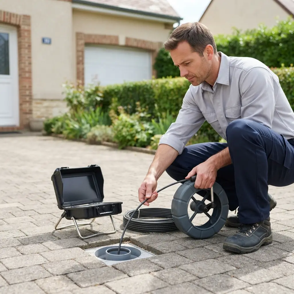 Une solution durable pour vos tuyauteries