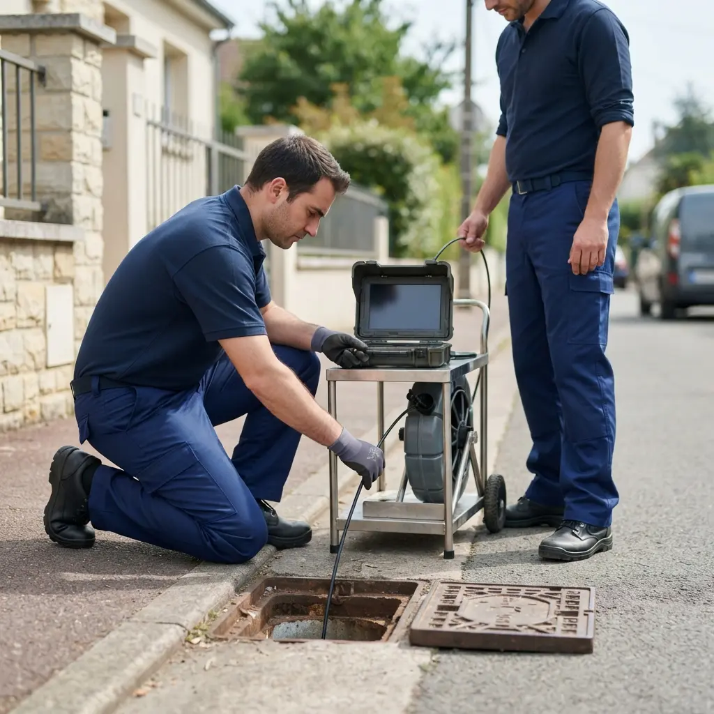 Conseils pour vos installations sanitaires