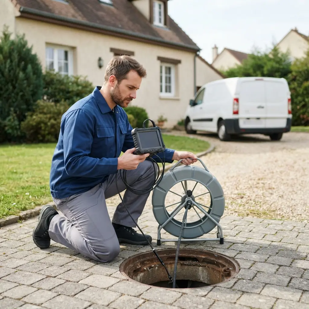 Besoin d'une réponse rapide à Carrières-sous-Poissy ?