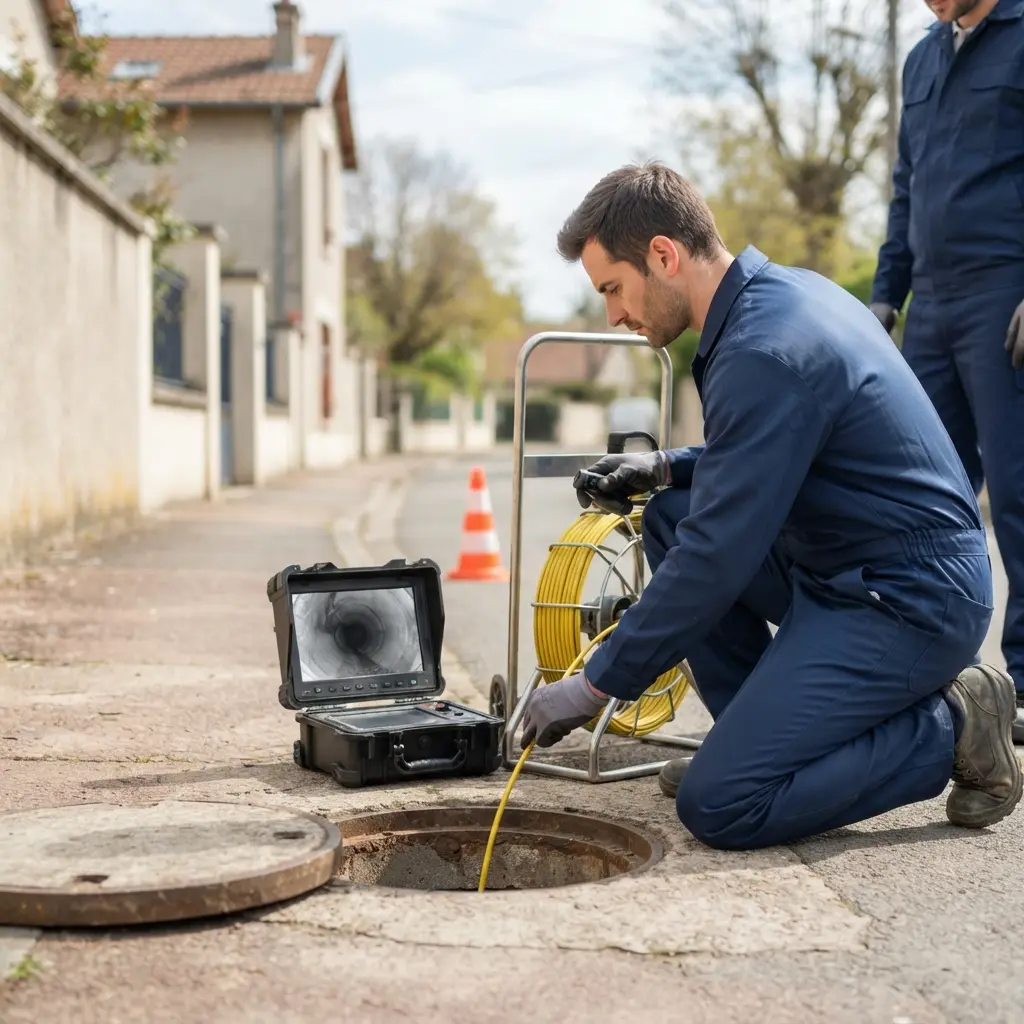Protégez votre habitation à Athis‑Mons dès aujourd’hui