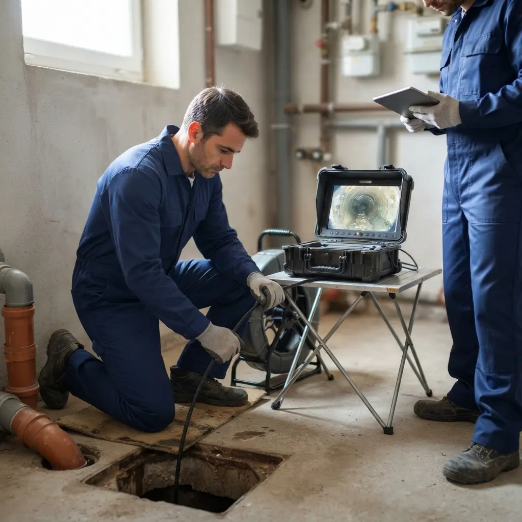 Pourquoi choisir notre expertise à Vigneux-sur-Seine ?