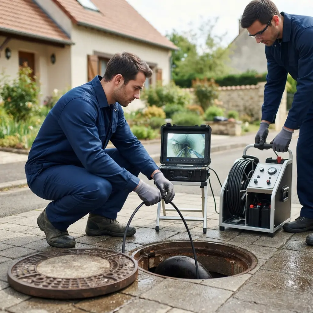 Pourquoi nous choisir à Morsang-sur-Orge