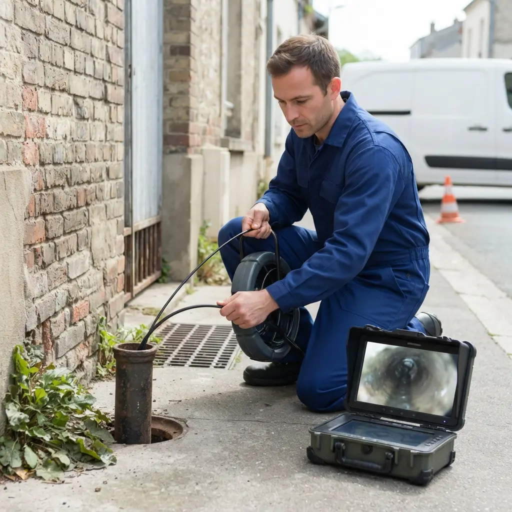 Pourquoi nos services à Villeneuve‑la‑Garenne