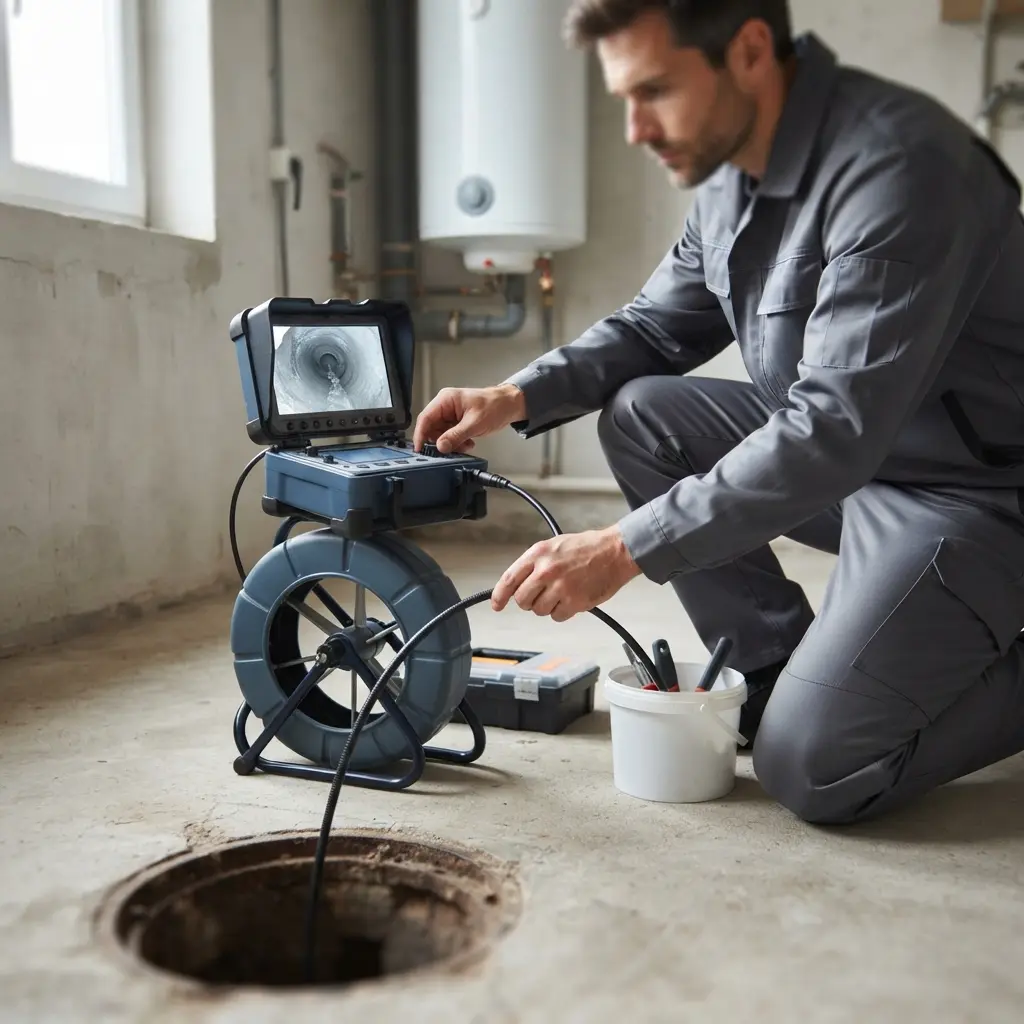 Que retenir de votre inspection à Courneuve ?
