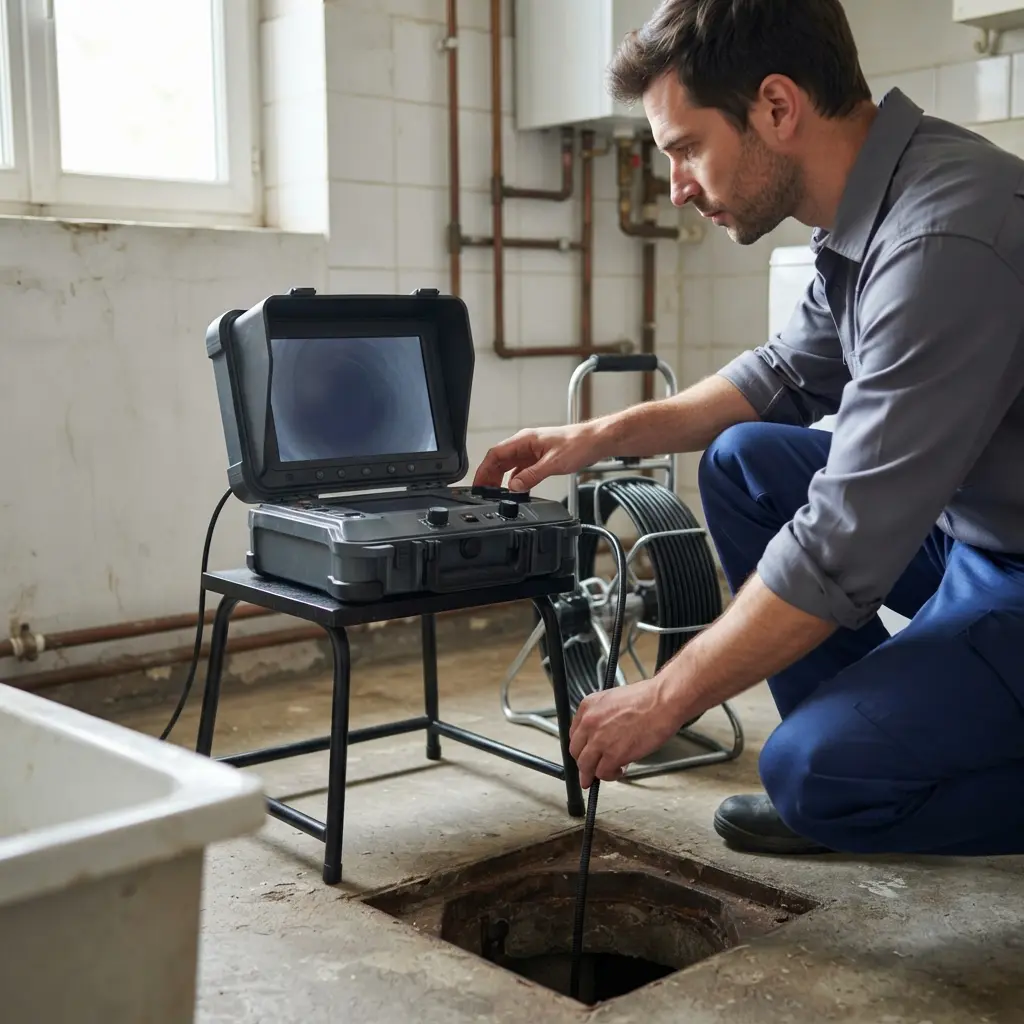 Une expertise locale pour sécuriser vos installations