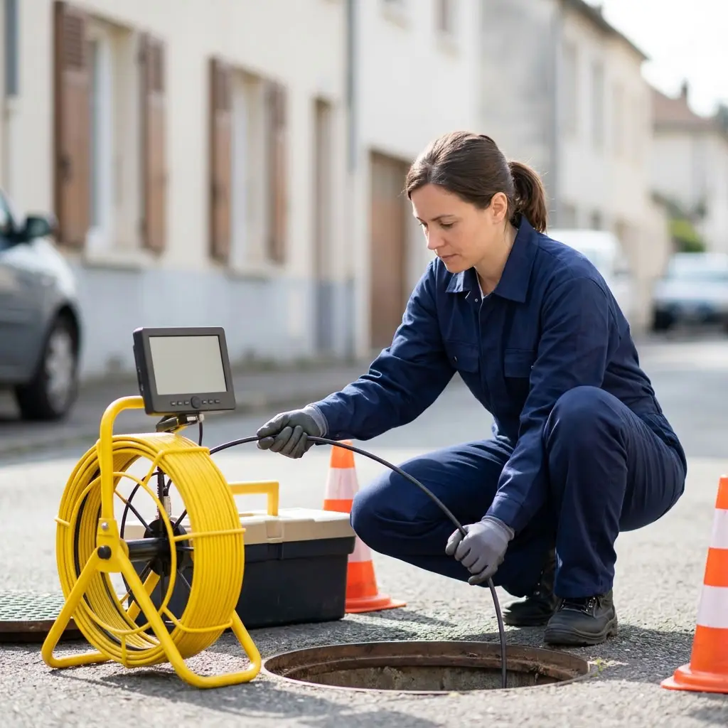 Pourquoi choisir notre expertise à Gagny ?