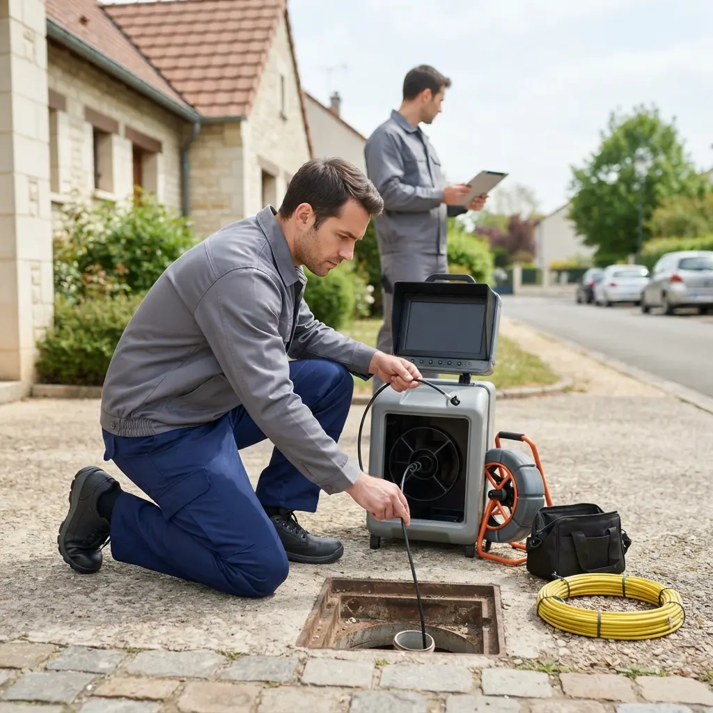 Besoin d'une aide à Villemomble ?
