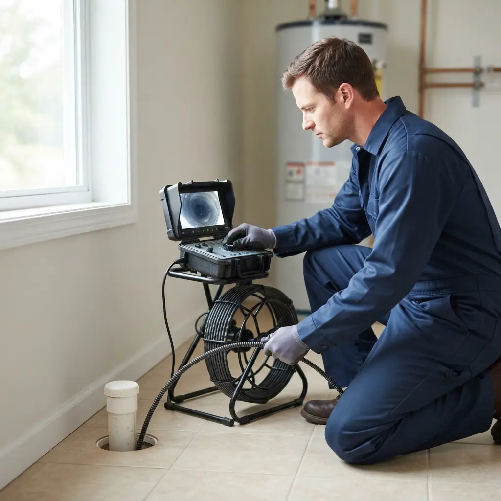 Une analyse technique rigoureuse et non destructive