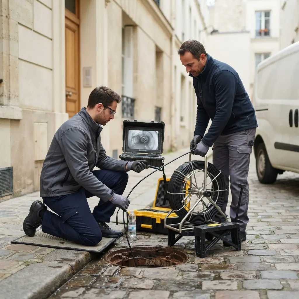 Besoin d’une réponse rapide à Pré‑Saint‑Gervais ?