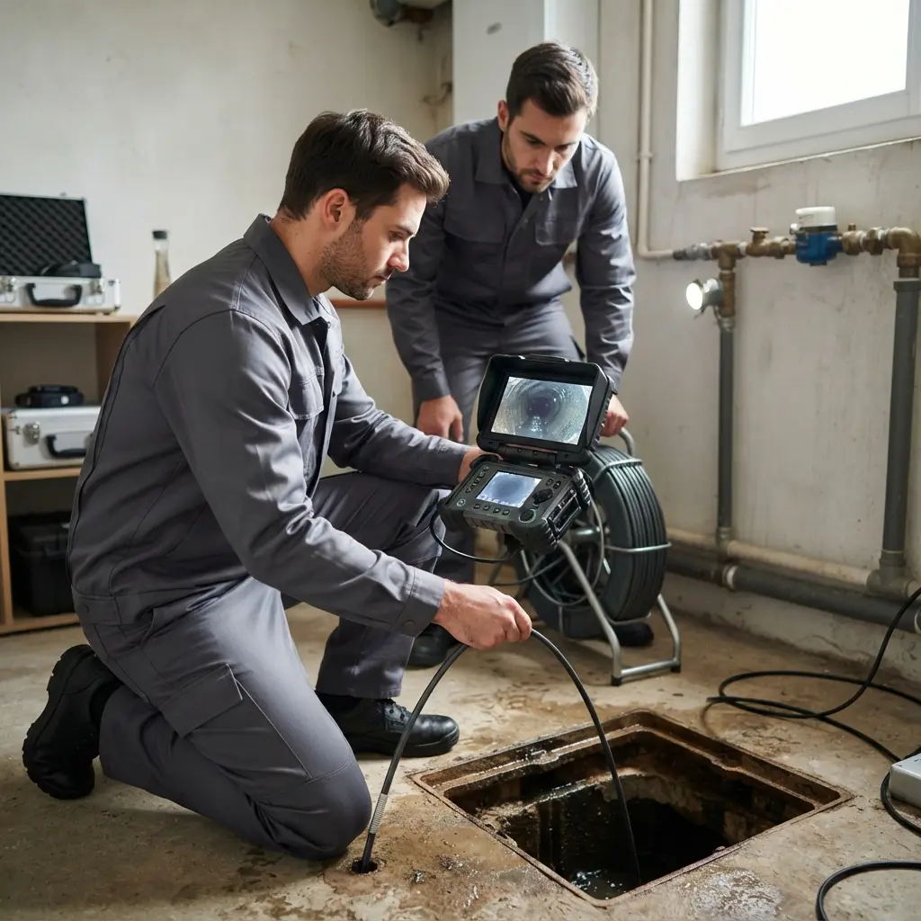 Bonnes pratiques à Nogent-sur-Marne pour éviter les bouchons