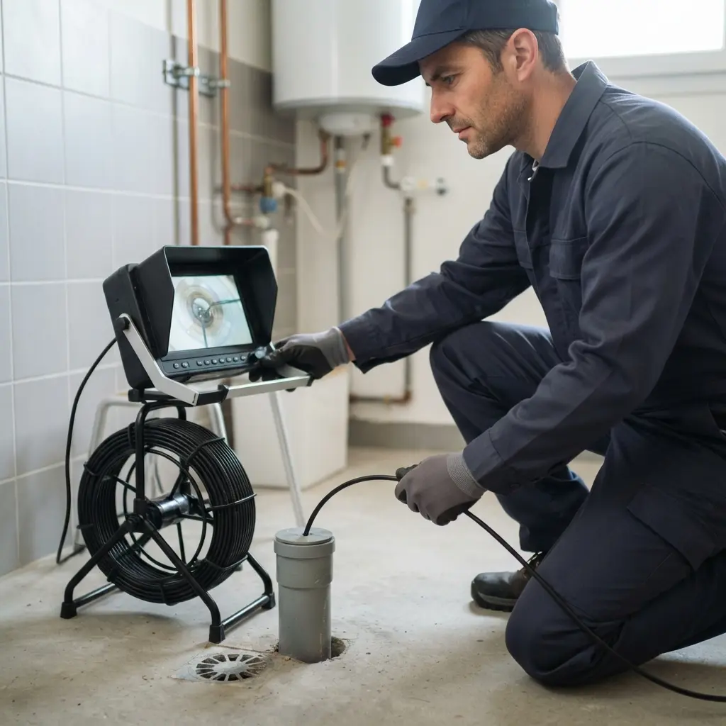 Solution fiable et rapide à Nogent-sur-Marne pour votre confort