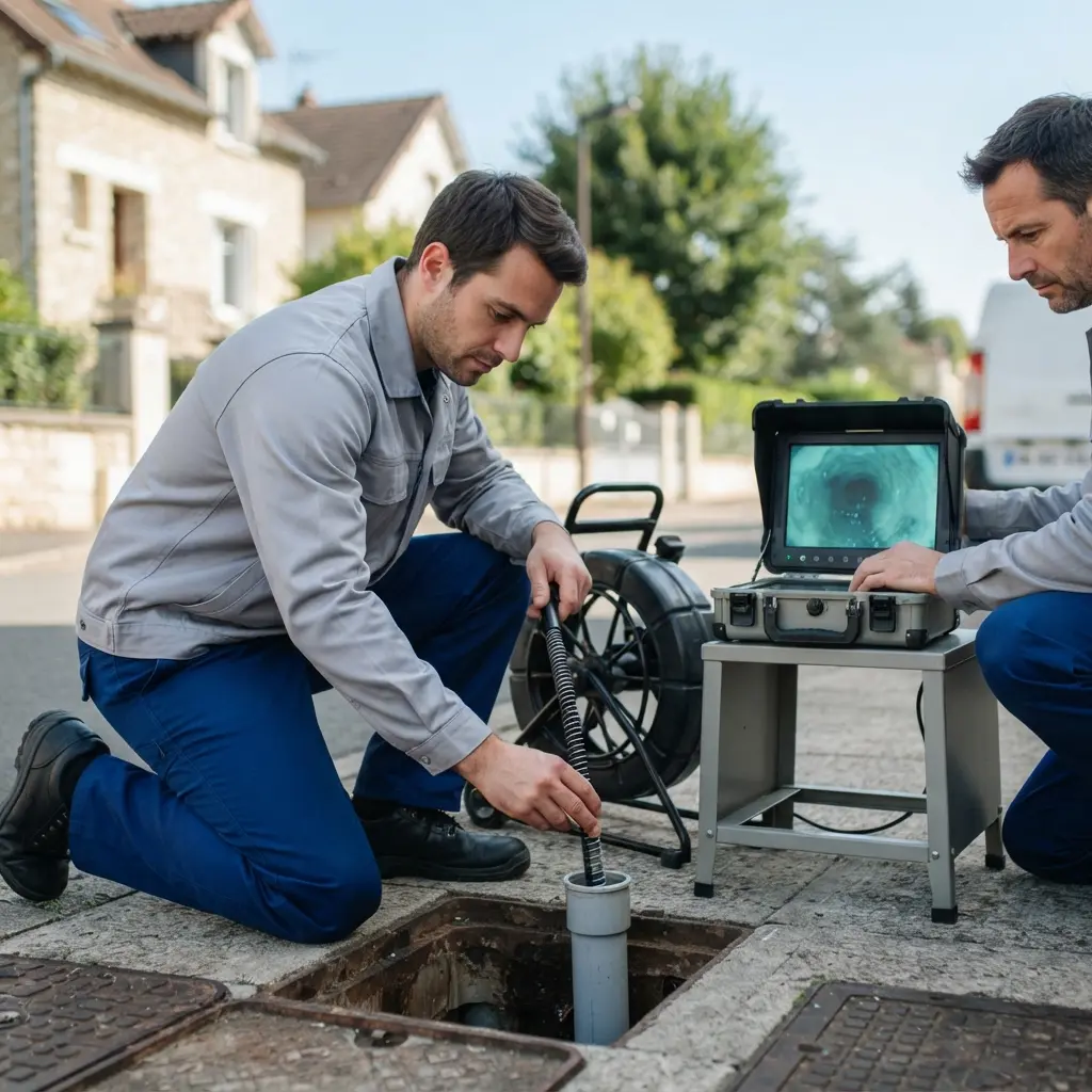 Un expert de confiance à Perreux-sur-Marne